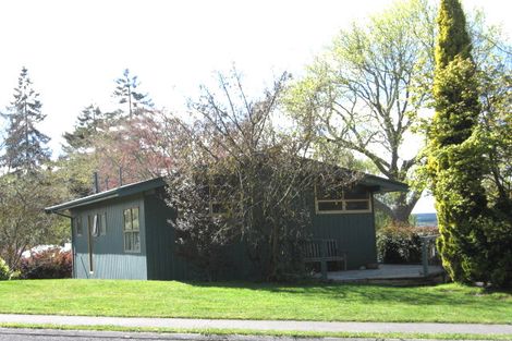 Photo of property in 785 Acacia Bay Road, Acacia Bay, Taupo, 3330