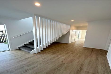 Photo of property in 29 Bill Miller Drive, Papamoa, 3118