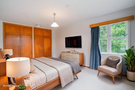 Photo of property in 600 Linwood Road, Karaka, Papakura, 2580