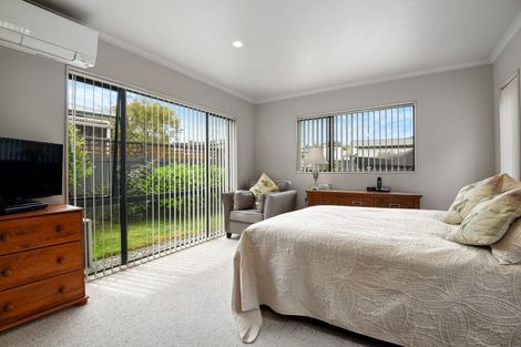 Photo of property in 23a Fairley Road, Lynmore, Rotorua, 3010