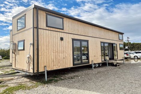 Photo of property in 49 Green Lane, Motueka, 7120