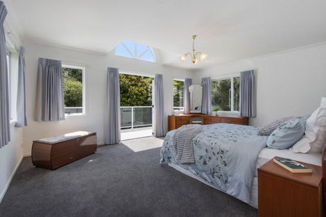 Photo of property in 88 Sharp Road, Aongatete, Katikati, 3178