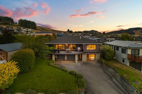 Photo of property in 54 Rata Street, Wanaka, 9305