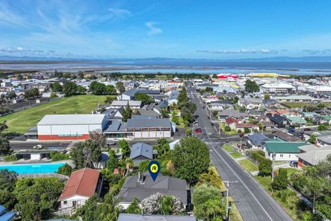 Photo of property in 502 Sealey Street, Thames, 3500