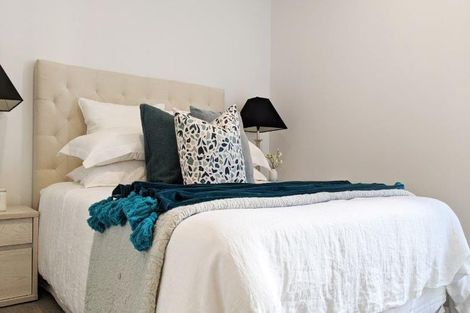 Photo of property in 50 Bromley Road, Bromley, Christchurch, 8062