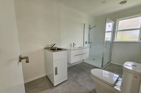 Photo of property in 62 Fraser Crescent, Elderslea, Upper Hutt, 5018