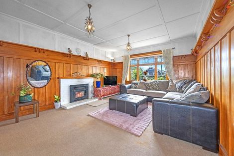 Photo of property in 9 Jennings Place, Rangiora, 7400