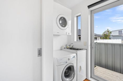 Photo of property in 31 Ata-mahina Way, Ruakaka, 0116