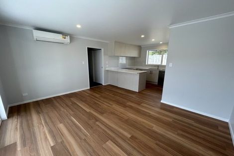 Photo of property in 100a Corks Road, Tikipunga, Whangarei, 0112