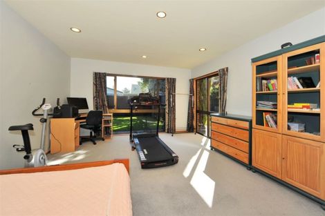 Photo of property in 63a Cheyenne Street, Sockburn, Christchurch, 8042