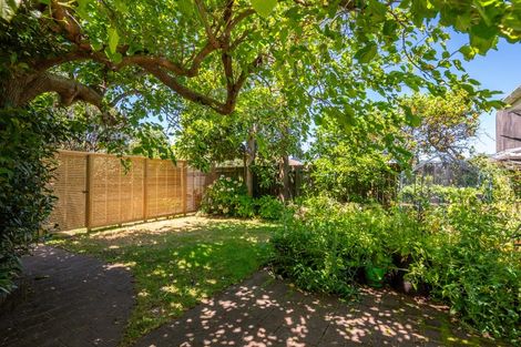 Photo of property in 44 Clunie Avenue, Raumati South, Paraparaumu, 5032