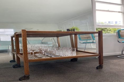 Photo of property in Illawarra Flats, 8/6 Brighton Road, Parnell, Auckland, 1052