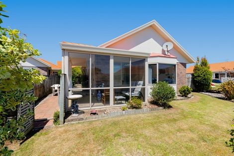 Photo of property in 15 Jubilee Drive, Gate Pa, Tauranga, 3112