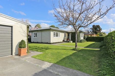 Photo of property in 605 Sylvan Road, Parkvale, Hastings, 4122