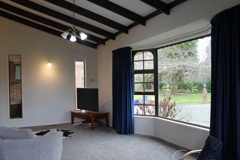 Photo of property in 241 Gap Road West, Winton, 9781