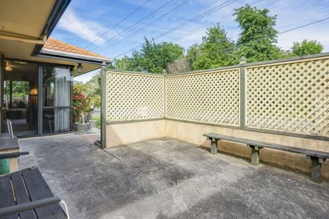 Photo of property in 1 Parkview Place, Stoke, Nelson, 7011