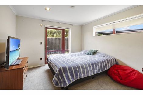 Photo of property in 16 Magnolia Boulevard, Kaiapoi, 7630
