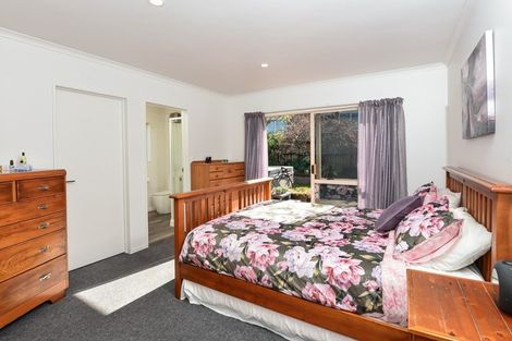 Photo of property in 54 Bartholomew Drive, Nawton, Hamilton, 3200