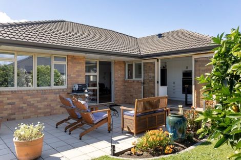 Photo of property in 69 Athfield Drive, Bethlehem, Tauranga, 3110