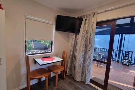 Photo of property in 34 Albany Heights Road, Albany Heights, Albany, 0792