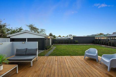 Photo of property in 15 Tudor Crescent, Chedworth, Hamilton, 3210