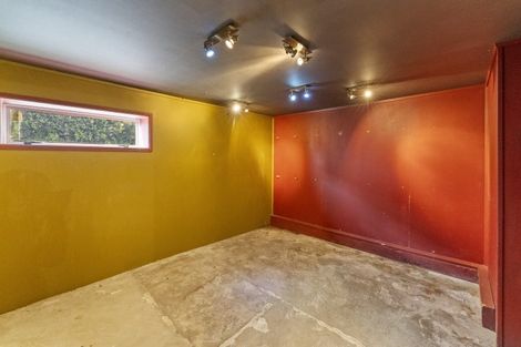 Photo of property in 17 Jackson Street, Marybank, Nelson, 7010