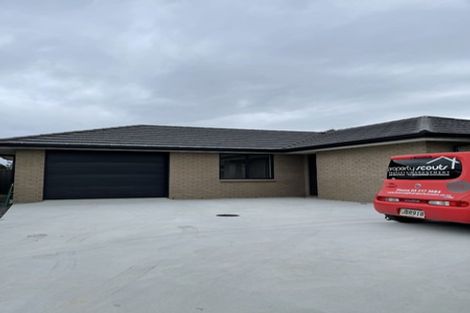 Photo of property in 7 Rannoch Street, Rockdale, Invercargill, 9812