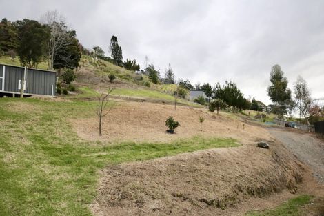 Photo of property in 11 Corbett Drive, Minden, Tauranga, 3176