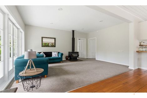 Photo of property in 82 Pye Road, Geraldine Downs, Geraldine, 7991