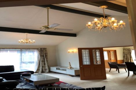 Photo of property in 22 Apsley Drive, Russley, Christchurch, 8042