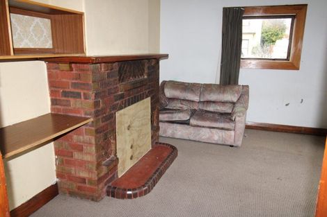 Photo of property in 6 Howe Street, North Dunedin, Dunedin, 9016