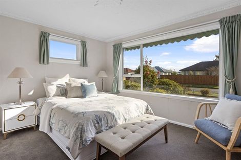 Photo of property in 16 Tauiwi Crescent, Hei Hei, Christchurch, 8042