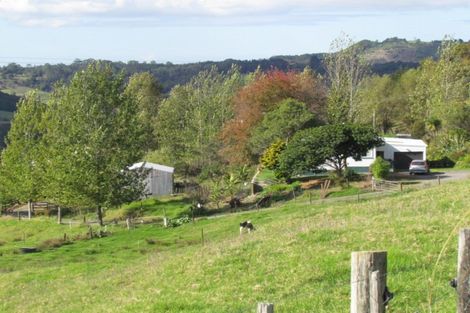 Photo of property in 644 Tangihua Road, Maungakaramea, Whangarei, 0178