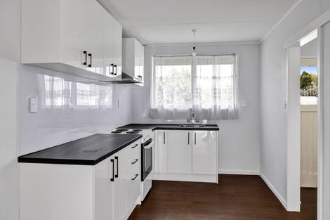 Photo of property in 21a Acourt Street, Hawera, 4610