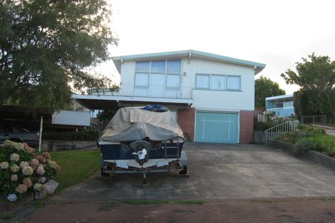 Photo of property in 6 Kirkmay Place, Saint Heliers, Auckland, 1071