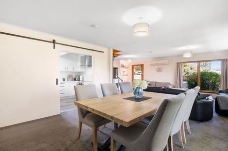 Photo of property in 63 Moffat Drive, Lincoln, 7608