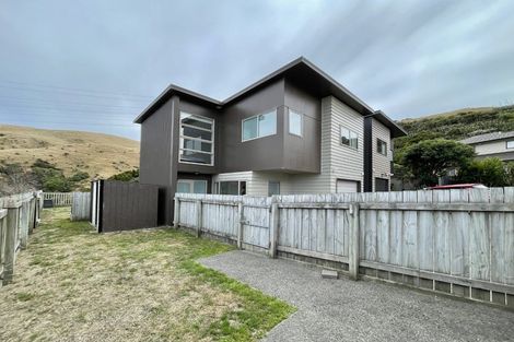 Photo of property in 23 Gifford Grove, Churton Park, Wellington, 6037