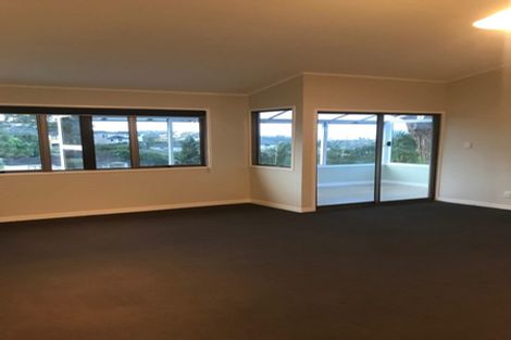 Photo of property in 1/691a East Coast Road, Browns Bay, Auckland, 0630