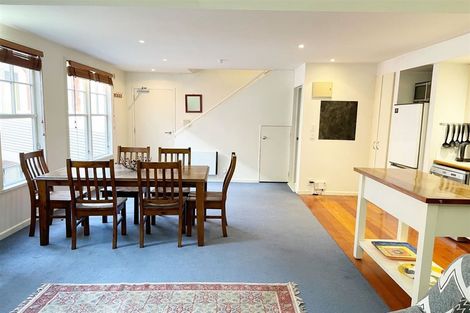 Photo of property in Hopper Street Apartments, 3/20 Hopper Street, Mount Cook, Wellington, 6011