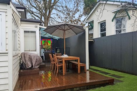 Photo of property in 90 Taylors Road, Mount Albert, Auckland, 1025