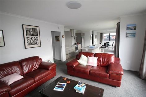 Photo of property in 17 Glengarry Court, Mosgiel, 9024