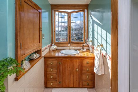 Photo of property in 33-37 Riverbank Road, Okoia, Whanganui, 4573