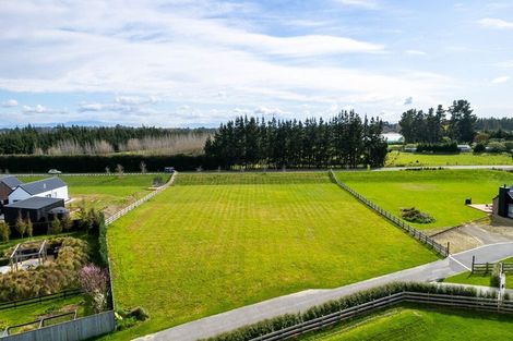 Photo of property in 67 Silver Peaks Drive, West Melton, 7618