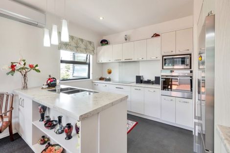 Photo of property in 14 Taniwha Street, Paeroa, 3600