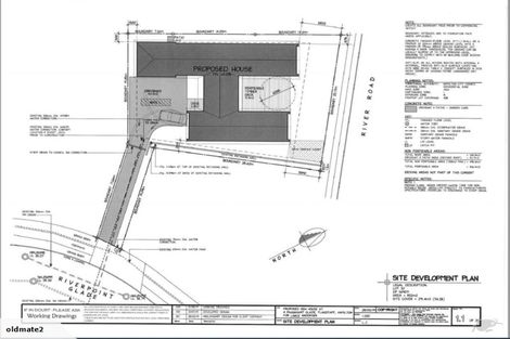 Photo of property in 4 Riverpoint Glade, Flagstaff, Hamilton, 3210