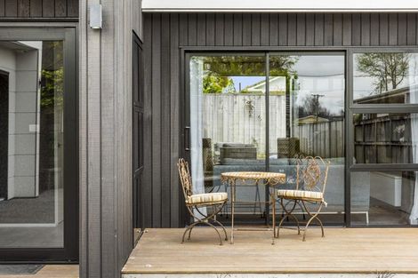 Photo of property in 747b River Road, Chartwell, Hamilton, 3210