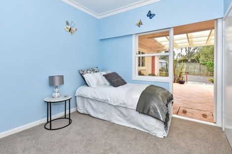 Photo of property in 43-45 Red Road, Red Hill, Papakura, 2110