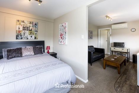 Photo of property in 229 Whitemans Valley Road, Whitemans Valley, Upper Hutt, 5371
