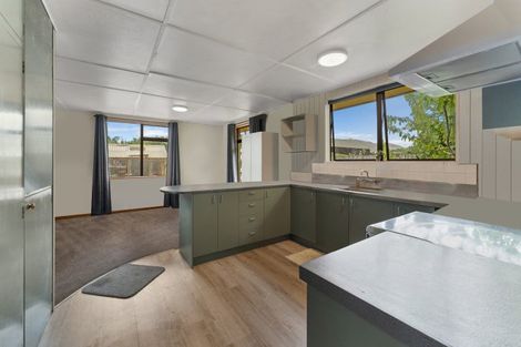 Photo of property in 16 Antimony Crescent, Cromwell, 9310