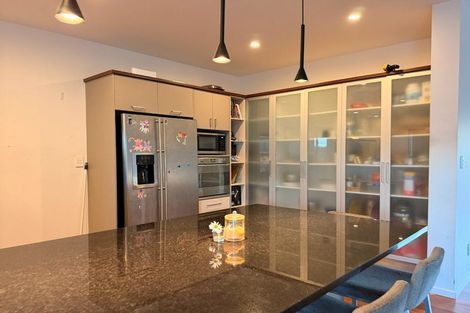 Photo of property in 28 Ballymore Drive, Pinehill, Auckland, 0632